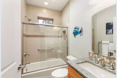 962 53rd Street, Port Townsend, WA 98368 - Photo 21