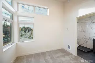 3323 Martin Luther King Jr Way S, Seattle, WA 98144 - Photo 19