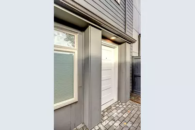 3323 Martin Luther King Jr Way S, Seattle, WA 98144 - Photo 3