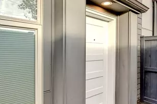 3323 Martin Luther King Jr Way S, Seattle, WA 98144 - Photo 3