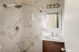 3323 Martin Luther King Jr Way S, Seattle, WA 98144 - Photo 21