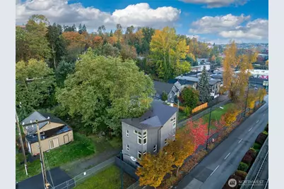 3323 Martin Luther King Jr Way S, Seattle, WA 98144 - Photo 1