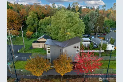 3323 Martin Luther King Jr Way S, Seattle, WA 98144 - Photo 23