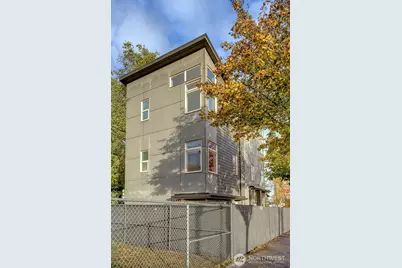 3323 Martin Luther King Jr Way S, Seattle, WA 98144 - Photo 27
