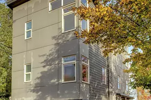 3323 Martin Luther King Jr Way S, Seattle, WA 98144 - Photo 27