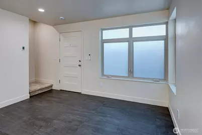 3323 Martin Luther King Jr Way S, Seattle, WA 98144 - Photo 5