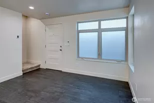 3323 Martin Luther King Jr Way S, Seattle, WA 98144 - Photo 5