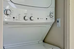 3323 Martin Luther King Jr Way S, Seattle, WA 98144 - Photo 17