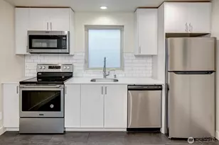 3323 Martin Luther King Jr Way S, Seattle, WA 98144 - Photo 9