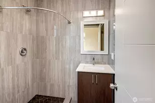 3323 Martin Luther King Jr Way S, Seattle, WA 98144 - Photo 15