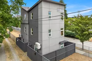 3323 Martin Luther King Jr Way S, Seattle, WA 98144 - Photo 29