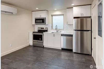 3323 Martin Luther King Jr Way S, Seattle, WA 98144 - Photo 7