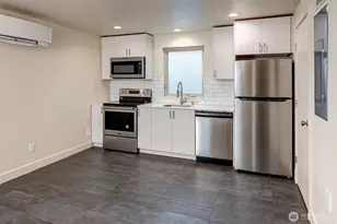 3323 Martin Luther King Jr Way S, Seattle, WA 98144 - Photo 7