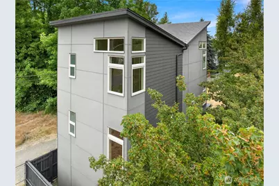 3323 Martin Luther King Jr Way S, Seattle, WA 98144 - Photo 31