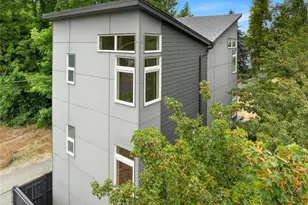 3323 Martin Luther King Jr Way S, Seattle, WA 98144 - Photo 31