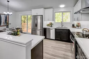 16233 NE 107th Ct, Redmond, WA 98052 - Photo 9