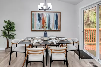 16233 NE 107th Ct., Redmond, WA 98052 - Photo 13