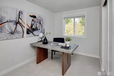 16233 NE 107th Ct., Redmond, WA 98052 - Photo 19