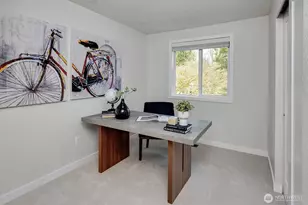 16233 NE 107th Ct, Redmond, WA 98052 - Photo 19