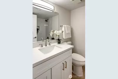 16233 NE 107th Ct., Redmond, WA 98052 - Photo 25