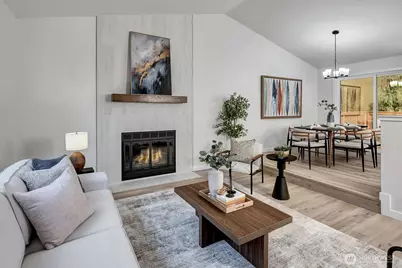 16233 NE 107th Ct., Redmond, WA 98052 - Photo 7