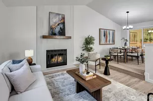 16233 NE 107th Ct, Redmond, WA 98052 - Photo 7