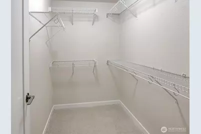 16233 NE 107th Ct., Redmond, WA 98052 - Photo 17