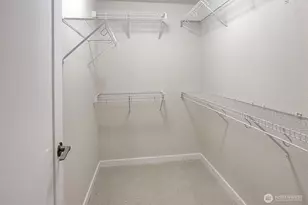 16233 NE 107th Ct, Redmond, WA 98052 - Photo 17