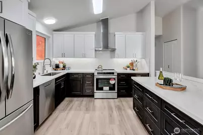 16233 NE 107th Ct., Redmond, WA 98052 - Photo 11