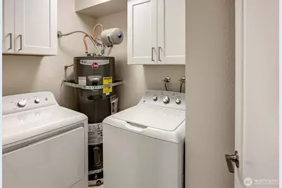 16233 NE 107th Ct., Redmond, WA 98052 - Photo 27