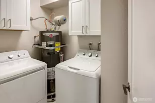 16233 NE 107th Ct, Redmond, WA 98052 - Photo 27