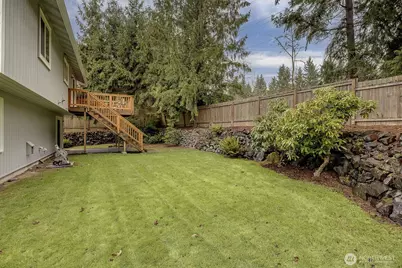 16233 NE 107th Ct., Redmond, WA 98052 - Photo 33