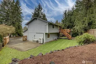 16233 NE 107th Ct, Redmond, WA 98052 - Photo 31