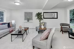 16233 NE 107th Ct, Redmond, WA 98052 - Photo 23