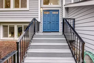 16233 NE 107th Ct, Redmond, WA 98052 - Photo 3