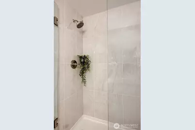 16233 NE 107th Ct., Redmond, WA 98052 - Photo 21