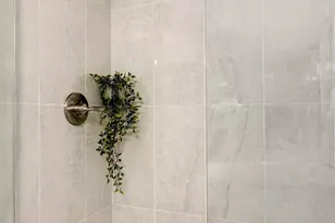 16233 NE 107th Ct, Redmond, WA 98052 - Photo 21