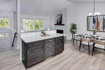 16233 NE 107th Ct., Redmond, WA 98052 - Photo 15