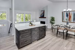 16233 NE 107th Ct, Redmond, WA 98052 - Photo 15