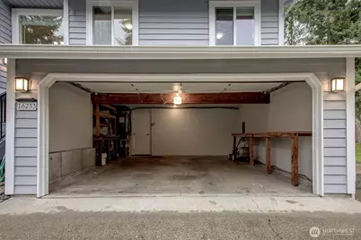 16233 NE 107th Ct., Redmond, WA 98052 - Photo 29