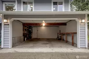 16233 NE 107th Ct, Redmond, WA 98052 - Photo 29