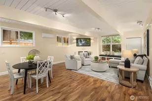 16214 NE 24th St, Bellevue, WA 98008 - Photo 11