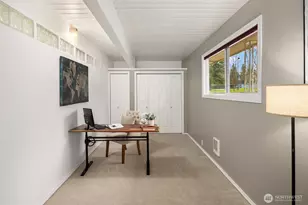 16214 NE 24th St, Bellevue, WA 98008 - Photo 5