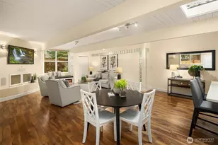 16214 NE 24th St, Bellevue, WA 98008 - Photo 13