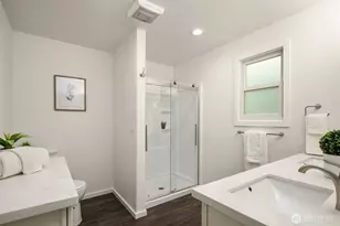 16214 NE 24th St, Bellevue, WA 98008 - Photo 25