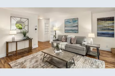 16214 NE 24th Street, Bellevue, WA 98008 - Photo 29