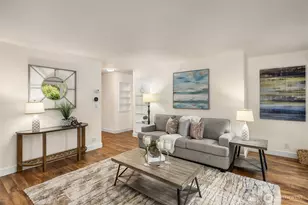 16214 NE 24th St, Bellevue, WA 98008 - Photo 29