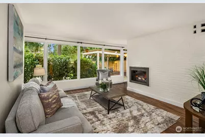 16214 NE 24th Street, Bellevue, WA 98008 - Photo 27