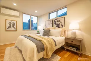 4413 Meridian Ave N, Seattle, WA 98103 - Photo 11