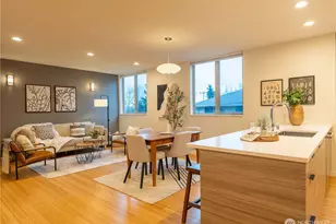 4413 Meridian Ave N, Seattle, WA 98103 - Photo 5